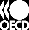 OECD 2009 Bu özet metin, resmi bir OECD çevirisi değildir. Bu özet metin, OECD telif hakkı ve yayının aslının ismi belirtilmek koşuluyla çoğaltılabilir.