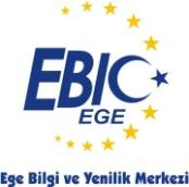 Türkiye Avrupa İşletmeler Ağı Businova EMN BBISC BSN Anatolia GAPSUN EBIC-EGE