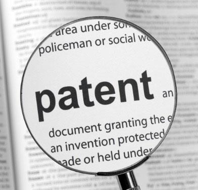 PATENT