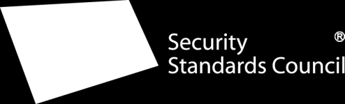Payment Card Industry (PCI) Veri Güvenliği Standardı Öz Değerlendirme Anketi C-VT ve Uygunluk Belgesi Web