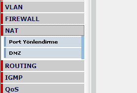 Recai Sinekli Tanımladığımız eof değişkeni 0 olduğu sürece veri okumaya devam ediyoruz. Eğer arka arkaya 0xF0 ve 0xFC verileri alınmışsa eof değişkenimizi 1 yaparak for döngüsünden çıkıyoruz.