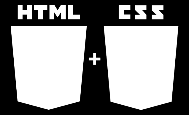 Ünite 1: HTML5 HTML nin kısa tarihçesi: GELİŞMİŞ İNTERNET UYGULAMALARI 1991 World Wide Web ve HTML 1 ortaya çıktı 1995 HTML 2.0 1997 HTML 3.7 1998 Web Standarts Project 1999 HTML 4.0 2000 XHTML 1.