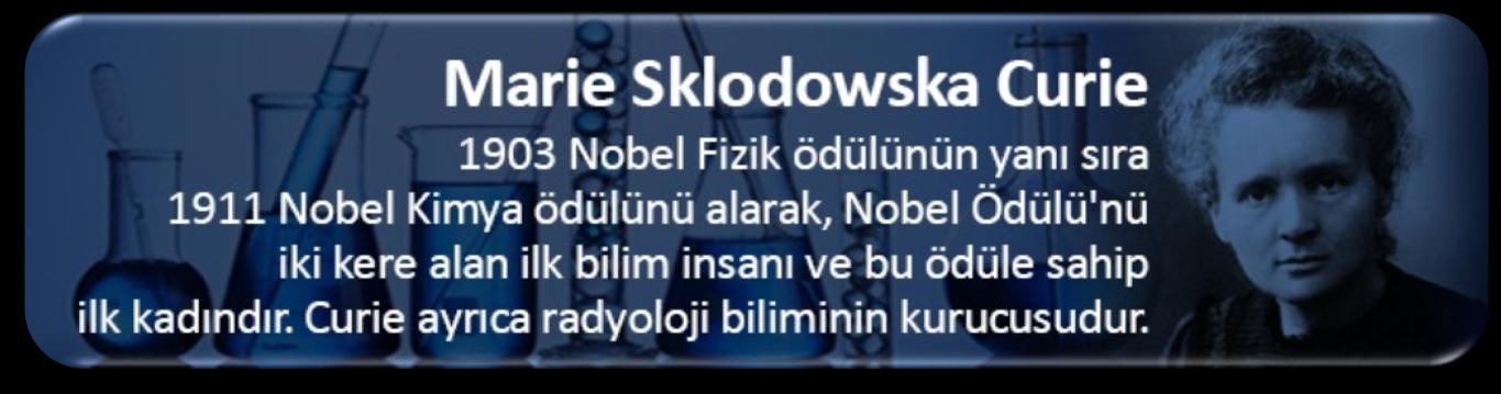 Bilimden Teknolojiye Güvenle EPO Avrupa Patent Ödülleri Seçim Sürecine Türkiye den Katılım Merkez Müdürümüz Prof. Dr. N.