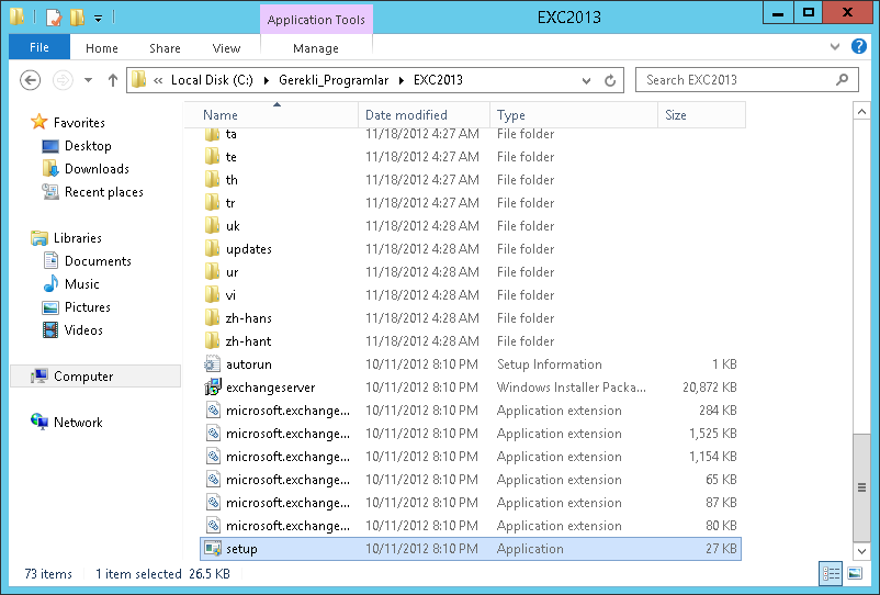 Microsoft Office 2010 Filter Pack SP1 64 bit (http://www.microsoft.com/en-us/download/confirmation.aspx?