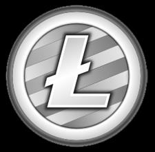 Litecoin (LTC): Günümüzde Bitcoin in en önemli rakibi olarak gösterilen Litecoin, Ekim 2011 de kullanıma çıktı.
