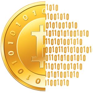 Bitcoin Bilgiler Bitcoin in diğer dijital para birimlerinden farkı nedir? Bitcoin internet ortamından satın almalar yapmak için kullanılabilir.