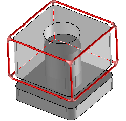 KINEMATICS MENÜSÜ Montaj resimlerindeki her parçaya çalma prensiplerine ve geometrilerine uygun olarak hareket verebiliriz.