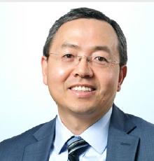 Robert COO Ming Yin İş Geliştirme Yatırım & Finans Dizayn & Mühendislik Proje Yönetimi O&M Jürgen Mäurer İş