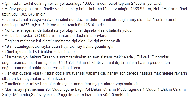 3.2.4. Kullanılabilir İçerik (TS EN ISO 9241-151 6.6) 3.2 İlke: Sitede kullanılan içerik hedef kitle için anlamlı, kolay ulaşılabilir ve kullanılabilir olmalıdır.