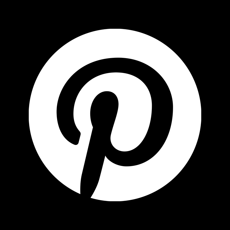 Pinterest Pinterest, her türlü görselin paylaşıldığı ve pano sistemiyle çalışan bir sosyal medya platformudur.