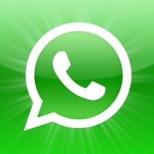 Line / TicToc / Whatsapp Ücretsiz sesli arama yapılabilen ve mesaj gönderilebilen bir iletişim uygulamasıdır.