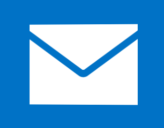 5.5.1.3. Bir e-posta Adresine Köprü Oluşturma E posta adresine köprü kurmak için düğme ekleyin.