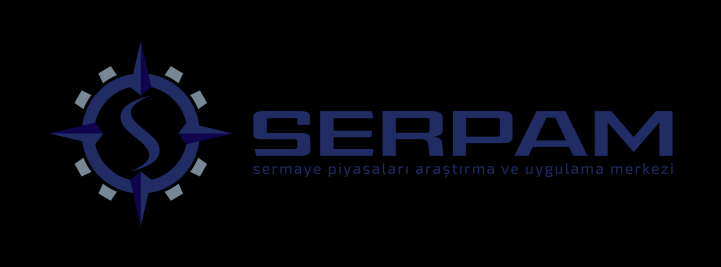SERPAM E-Bülten Sermaye Piyasaları Araştırma ve Uygulama Merkezi yayınıdır. Temmuz 2015 Ayda bir yayınlanır. Birikim Doç. Dr.