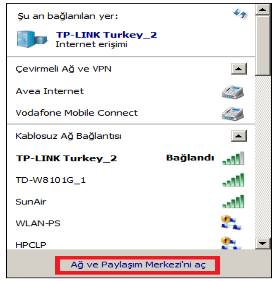 WPS510U nun bu noktada yapmış olduğu işlem; USB portundan tek makineye bağlı printerınızı tüm kullanıcıların bağlı olduğu modeminize bağlayarak herkese bir TCP/IP portu üzerinden açmaktır.