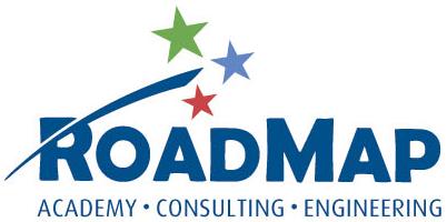 RDMP Eğitim, Danışmanlık, Mühendislik İnşaat Sanayi ve Limited Şirketi, RoadMap tescilli ticari markası ile 2011 yılının Ağustos ayında İstanbul, Türkiye de; Roadmap2Success markası ile Virginia, A.B.
