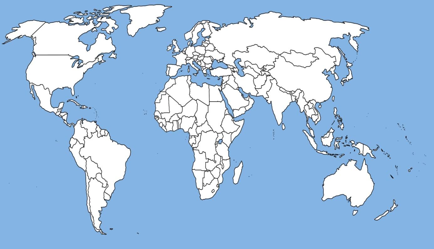 borç stoku Çin de yavaşlıyor ABD %2.1 Güney Amerika % 3.7 AB % -0.3 Orta ve Doğu Avrupa %1.9 Rusya %4.0 Afrika %5.4 Türkiye %4.0 Dünya %3.5 Hindistan %6.9 Çin %8.2 Japonya %2.