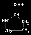 Aminoasitler Glycin Alanin Valin Leucin Isoleucin Polar olmayan Methionin