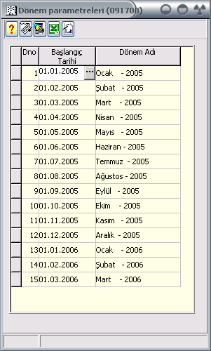 Shift+Ctrl+V (1-2 tevkifat uygula) Shift+Ctrl+M (1-3 tevkifat uygula) Ctrl+V (2-3 tevkifat uygula) Ctrl+M (9-1 tevkifat uygula) yardım tuşları kullanılarak istenilen oranlar dahilinde tevkifat