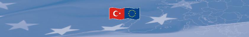 4. Müzakereler 0. Eleme This project is co-financed by the Tipik European / Genel Union and SÇD the Republic Aşamaları of Turkey 1.