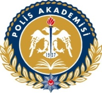 2011-2012 YILI POLİS AKADEMİSİ FYO BAŞVURU KILAVUZU Fakülte ve Yüksek Okullar (FYO) Şubesi, Emniyet Genel Müdürlüğünün ihtiyaç duyduğu uzmanlık alanlarında personel ihtiyacını karşılamak üzere Ankara