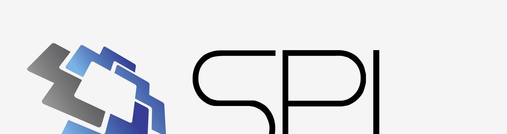 B. Kurumsal Kimlik, Logo ve Marka Başvuruları Unvanımızın ilk üç kelimesinin baş harflerinden oluşan SPL kısaltması, şirketimizin kısaltması olarak belirlenmiştir.