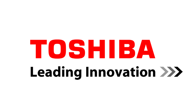 Toshiba Tec Group Davranış Standartları (DS) Dizin Kapsam ve Uygulama 1. Müşteri Memnuniyeti 2. Üretim ve Teknoloji, Kalite Güvence 3. Pazarlama ve Satış 4. Tedarik 5. Çevre 6. İhracat Kontrolü 7.