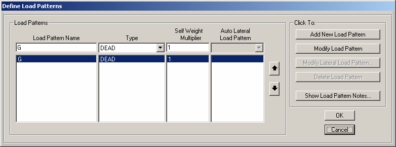 48. View menüsünden Set Display Options seçeneğine tıklayınız. 49.