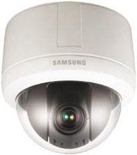 SAMSUNG CCTV FİYAT LİSTESİ 2012 ANALOG ÜRÜNLERİ RESİM MODEL AÇIKLAMA FİYAT SPEED DOME KAMERALAR SCP-2120P SCP-3120P 12x Optik Zoom 600/700 TVL True Day/Night Dahili Speed Dome Kamera 1/4" Super HAD