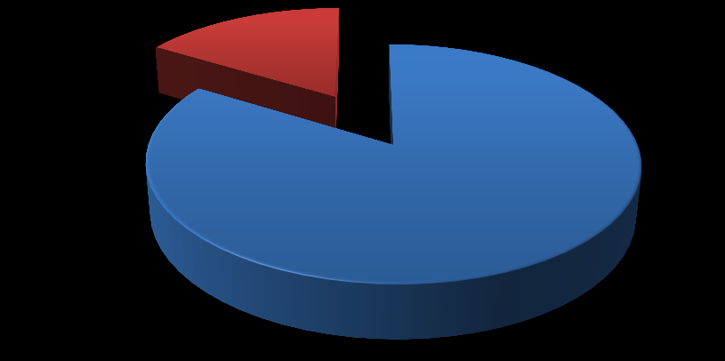 Grafik 1: Ajans Personelinin Eğitim Durumu %19 Lisans Yüksek Lisans Doktora %3 %78 Ajans personelinin eğitim durumuna ek olarak 4 personel doktora,