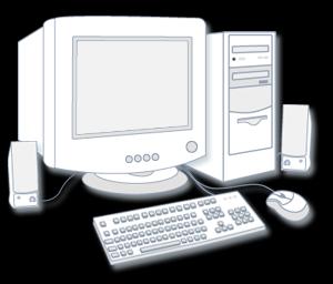 Bilgisayara giriş Bilgisayar nedir? Bilgisayarlar, yönergeler veya programlar kümesine göre görevleri veya hesaplamaları gerçekleģtiren makinelerdir.