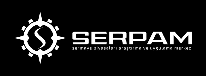 SERPAM E-Bülten Sermaye Piyasaları Araştırma ve Uygulama Merkezi yayınıdır. Mart 2015 Ayda bir yayınlanır. Birikim Doç. Dr.