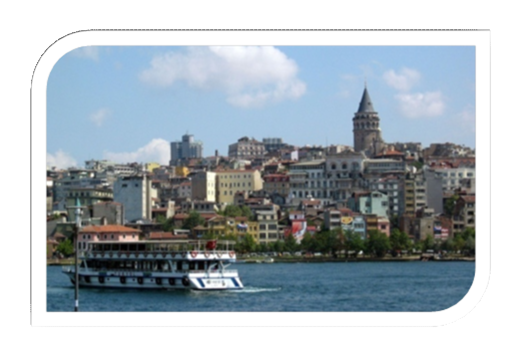 7- MUHTARLAR BÜROSU Bu hizmet birimimizde amaç İstanbul daki muhtarlarımızı makamlarında ziyaret ederek, mahallelerdeki sorunları yerinde tespit edilip, çözüme kavuşturulmaktadır.