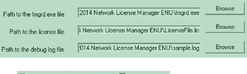 1..2. Lisans elle iade etme ( nternet ba lant yoksa) 1. Windows Ba lang ç menüsünden ZWCAD+ License Manager program 2. Aç lan pencerede Return License (Lisans ade Et) dü mesine t klay n.