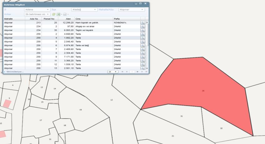 MEGSIS_Tapu_Sorgulamaları_03 