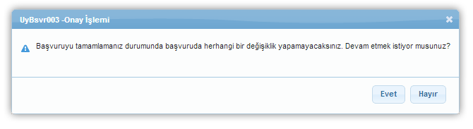 Proje Personeli Penceresi 4 ana sekmeden oluşmaktadır; Genel Bilgiler, Dil Becerileri, Mesleki Deneyim, Eğitim Bilgileri, Genel Bilgiler sekmesinde yer alan alanlar doldurulur ve Ekle düğmesine