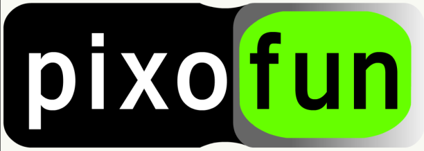 PIXOFUN İnsanlar arasındaki sosyal etkileşimi, internet ve mobil teknolojileri temelinde zenginleştirmeyi hedefleyen Pixofun 2005 yılında kurulmuştur.