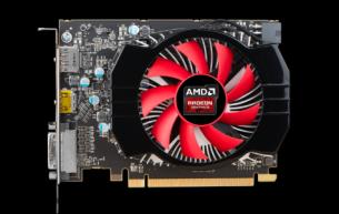 AMD Radeon R7 300 Serisi ekran kartları tanıtımı En popüler