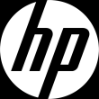 Açık ve entegre hibrit bulut deneyimi Tek Bulut Yönetim Platformu HP