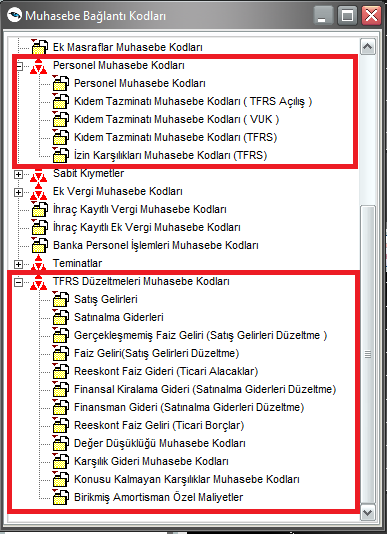 Değişikliklerin tam metnine http://www.pwc.com.tr/tr/turk-ticaret-kanunu/dokumanlar/yeni_ttk_kanun_degisikligi.pdf adresinden ulaşılabilir.