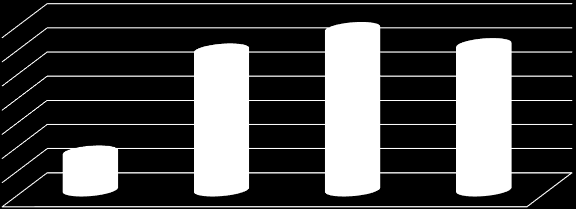 2013 Lys 2 Sınıf Düzeyi / Soru Sayısı 9.Sınıf 10.Sınıf 11.Sınıf 12.