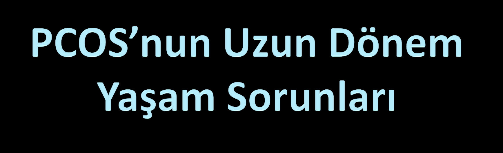 Dr. Şivekar Tınar Tepecik Eğitim ve Araştırma