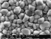 Difüzyon Difüzyon mekanizmaları Bir atomun bulunduğu konumundan başka bir konuma geçebilmesi için komşu atom arasındaki bağın koparılması ya da komşu bir atoma bağlanabilmesi için ihtiyaç duyduğu