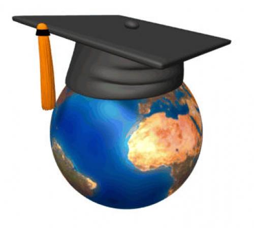 Hollanda üniversiteleri, Times Higher Education dergisi tarafından hazırlanan En iyi 200 Dünya Üniversitesi sıralaması Hollanda üniversiteleri, Times Higher Education dergisi tarafından hazırlanan En