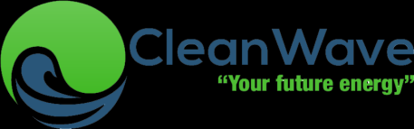 CLEANWAVE Takım Lideri: Ahmet BİLİCİ İletişim Bilgisi Websitesi: http://www.cleanwavetechnology.com E-Posta: cleanwave@cleanwavetechnology.