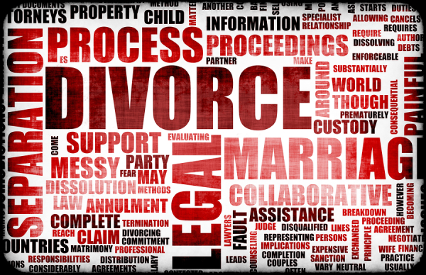 İdris GERMİYANOĞLU nun Haberi SAYFA: 3 Kuzey Kıbrıs ta boşanmalar K uzey Kıbrıs Türk Cumhuriyeti nde 2002 yılından 2011 yılına kadar açılan 7615 boşanma davasında 5504 çift boşandı.