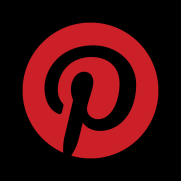 MARKALAR POPÜLER PİNLERİNİ ARTIK WEB SİTELERİ ÜZERİNDEN PAYLAŞABİLECEK Pinterest, markaların pinlerini direkt olarak sitelerine gömebilmelerini sağlayan yeni özelliğini duyurdu.