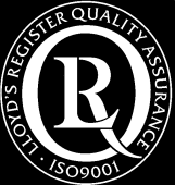 firması Beş şirkette toplam 50 ye yakın personel Lloyd s Register Quality Assurance ISO9001 belgesi Misyonumuz Kendi bilgi birikimi, mühendislik