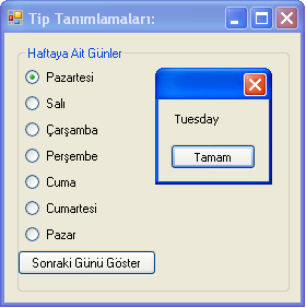 Enum (1) using System; using System.Collections.Generic; using System.ComponentModel; using System.Data; using System.Drawing; using System.Text; using System.Windows.