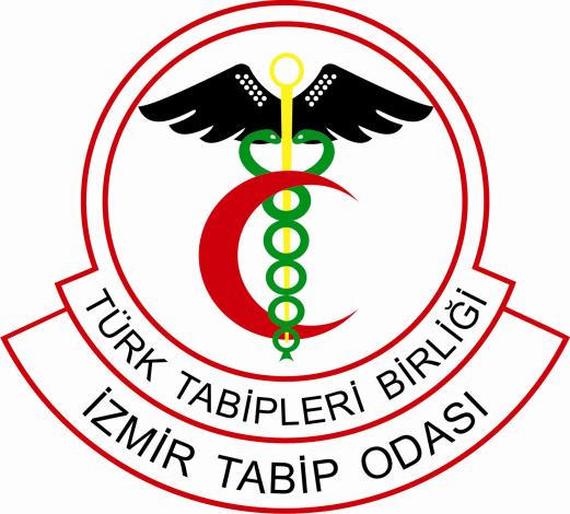 İZMİR TABİP ODASI ACİL SAĞLIK HİZMETLERİ ÇALIŞTAYI 26.02.