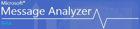 Ağ Paketi Yakalama/Analizi Tcpdump Wireshark Unix/Linux sistem üzerinde ön tanımlı Komut satırı paket analiz aracı ve dinleyicisi Arayüze sahip paket analiz aracı Standart paket dinleme aracı Windows